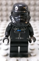 TIE-Fighter Pilot-01-01.jpg 111KB 80pt-Darstellung